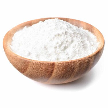 سوبيا