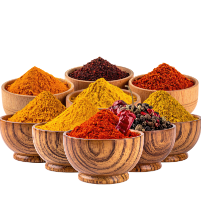 عطاره ومشروبات طبيعية