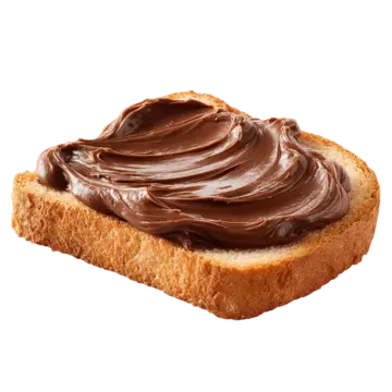 اسبريدات