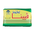 كوفرتوره فيينا لبن*12بلوك