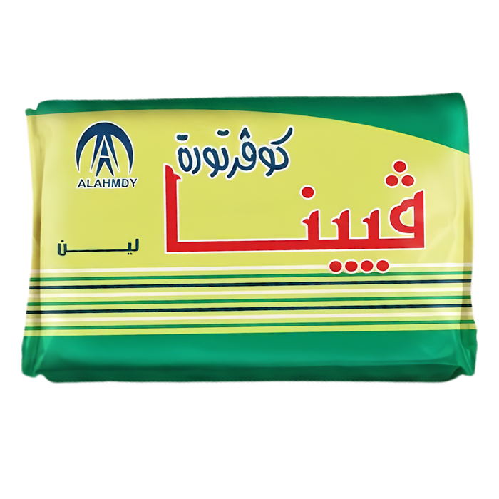 كوفرتورة فيينا شيكولاته لبن 30كجم