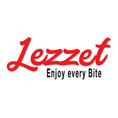 lezzet