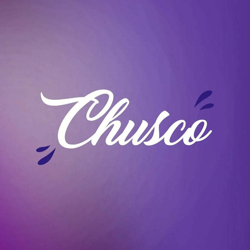 chusco
