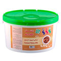 شيف ايكاب جيلي كراميل4.5كجم