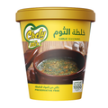 شيف ميكس خلطة الثوم 1000 * 6 علب