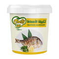 شيف ميكس تتبيلة السمك 4كجم