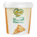 شيف ميكس نكهة البيتزا 3كجم