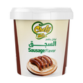شيف ميكس تتبيلة السجق 3كجم