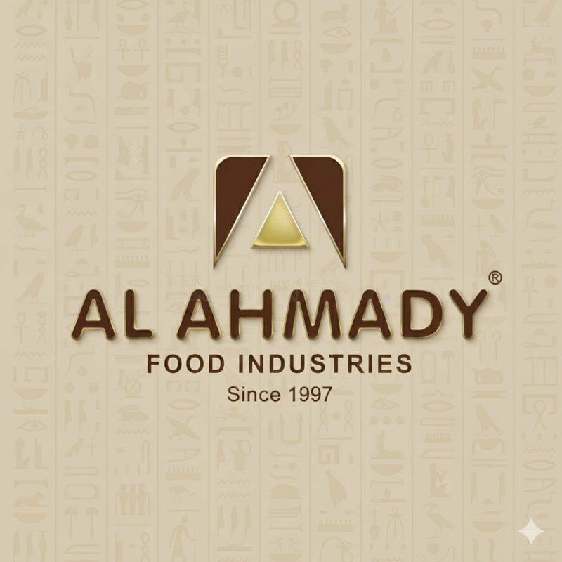 Al ahmady