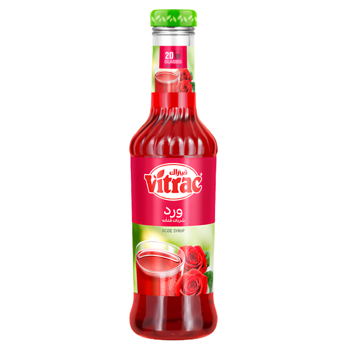 شربات