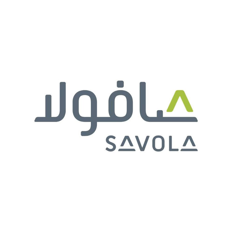 صافولا