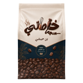 بن حبشي 1 كجم