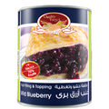 كوالتي تارجيت حشو عنب 2.7كجم