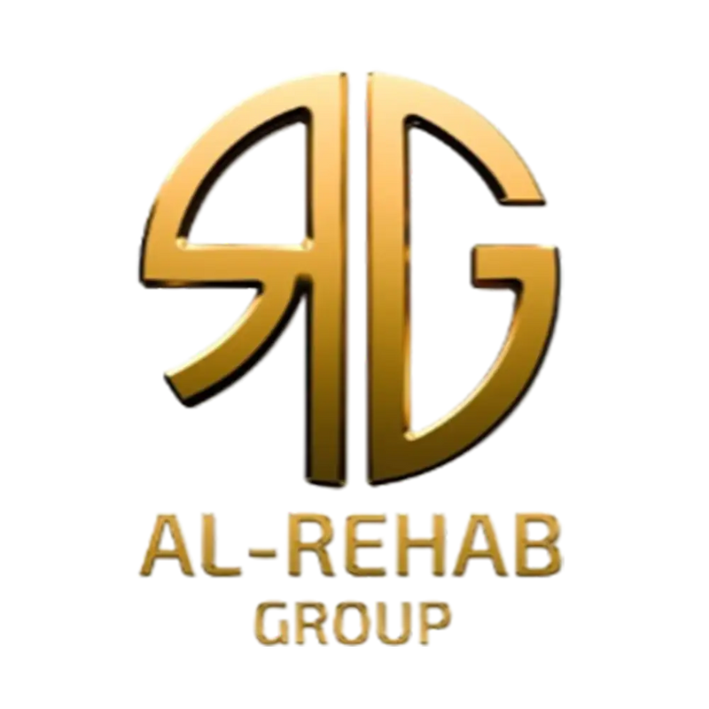 الرحاب